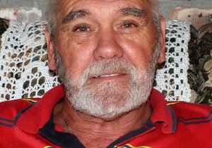 Nuwe SAMSA Ondersoek en Veiligheidsbeampte